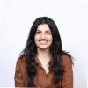 Khushi Jain