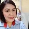 Grace Nobleza