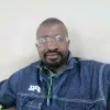 Edwin SIYAMUNYANGA