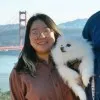 Tina Lu
