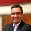 Tiago Macedo