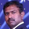 Arulanantham Arunrojan