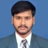 Bidroha Keshari Panda