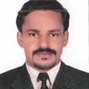 Sajeevan Villannur