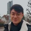 Alexandre Akira