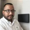 Angel De La Rosa
