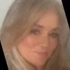 Angie Rife