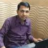 Mukesh Verma
