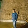 K santhosh kumar