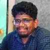 Masapaka Bhanu Kumar