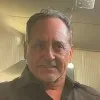 Wayde Nichols