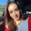 Dea Mecaj