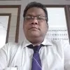 Patitapaban Nayak