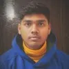 Karan Kumar