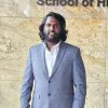Jaswanth Pachigolla