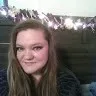 Shaina Rigg