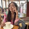 Supreet Kaur