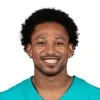 Albert Wilson