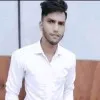 Kalu Singh