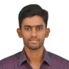 Ganesh
