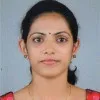 Kavita Krishnan