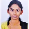 VYSHNAVI TM