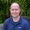 Steven Patorno