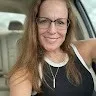 Tonia Dole