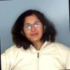 Apeksha Gorle