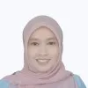 Nur Syazwani Ahmad