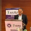 Naresh Babuta