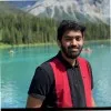 Prit Patel