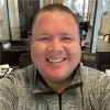 TJ Smart