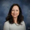 Amy Kolweier