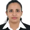 Sneja parakkadavan