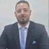 Mohammad Hamdan