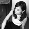 Stefanie Ying