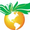 Cal Poly Food Science and Nutrition