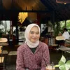 Rizki Amelia Putri