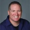 Richie Pena