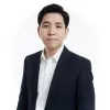 Aung Khin Maw
