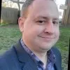 Christopher Anderson