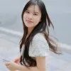 Huyen Do