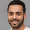Arjun Mehra