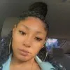 Ryonna McCoy