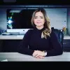 Sandra Romero