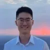 Yu Xuan Toh