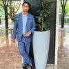 VIKASH SHARMA