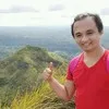 Rod Eleazar Ponce