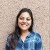SAMIDHA SHELAR
